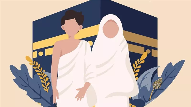 ما هي أركان العمرة؟.. علي جمعة يوضح الواجبات والسنن 