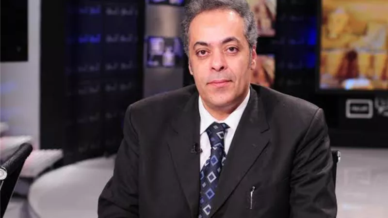 جمال سلامة: إسرائيل تسعى للدعم الأمريكي والمرحلة الثانية من المفاوضات «شاقة».. فيديو