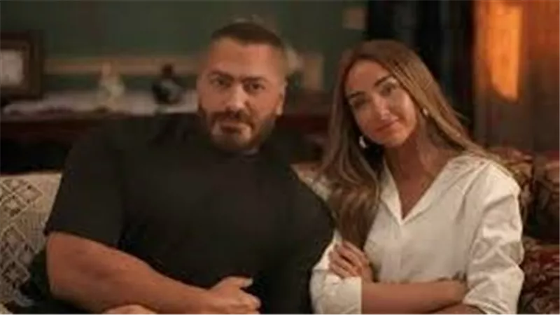 أبرزها لـ تامر حسني وهنا الزاهد .. خريطة أفلام عيد الفطر 2025