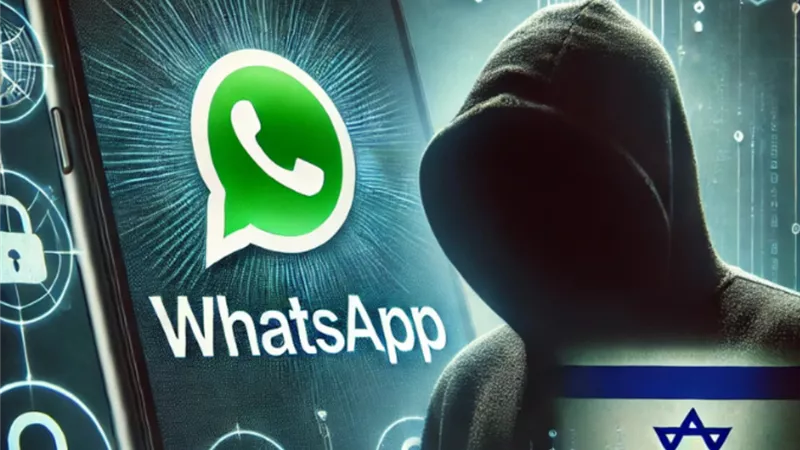 بدون نقرات.. كيف استطاعت شركة 