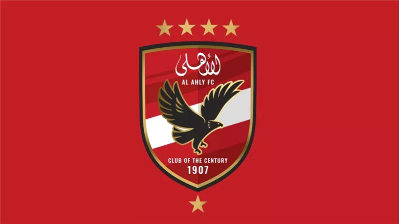 بمعبد حتشبسوت.. الاهلي يعلن عن استاده الجديد وظهور لكأس العالم للأندية