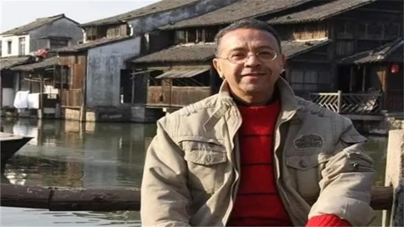  براءة اليوتيوبر أحمد أبو زيد في قضية الإتجار في النقد الأجنبي