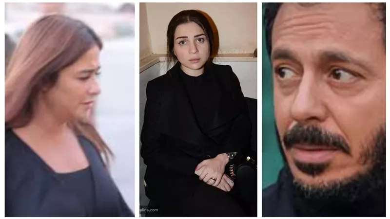 منهم ياسمين عبدالعزيز.. 5 نجوم يتغلبون على أحزانهم للحاق بالموسم الرمضاني 2025
