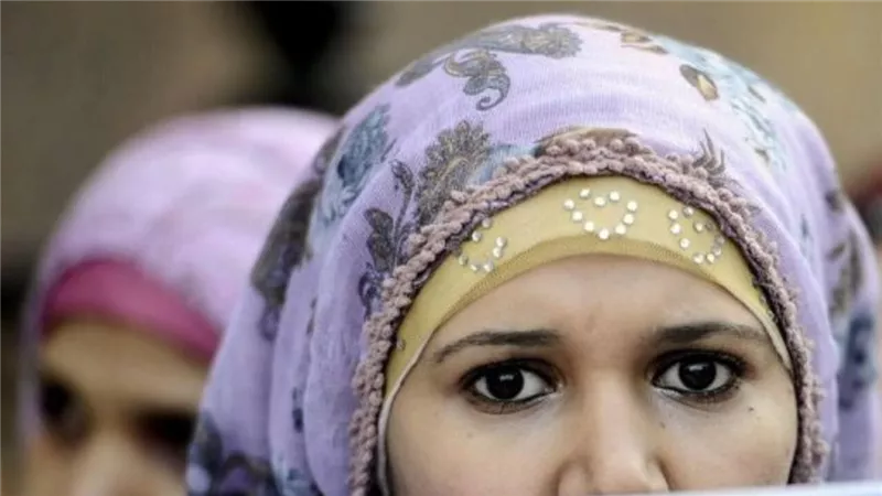 السفيرة ميرفت التلاوي: المصريات لا يعرفن حقوقهن بشكل كافٍ