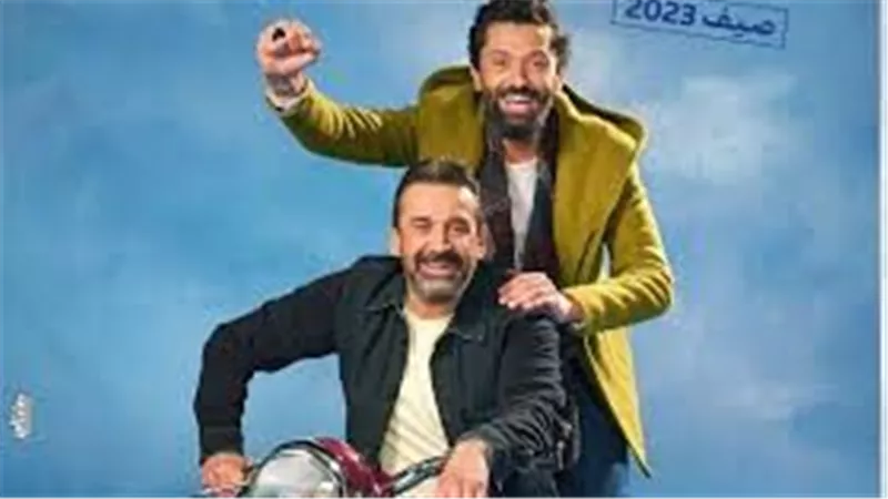منها بيت الروبي... أعمال تُعرض على منصة يانجو بلاي خلال فبراير