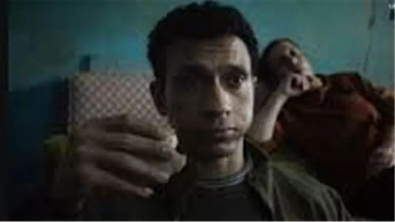  عرض فيلم 