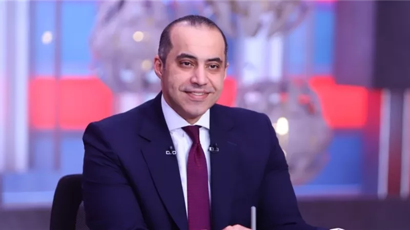 محمود فوزي: حزمة حماية اجتماعية قبل رمضان والأكبر في العام المالي الجديد