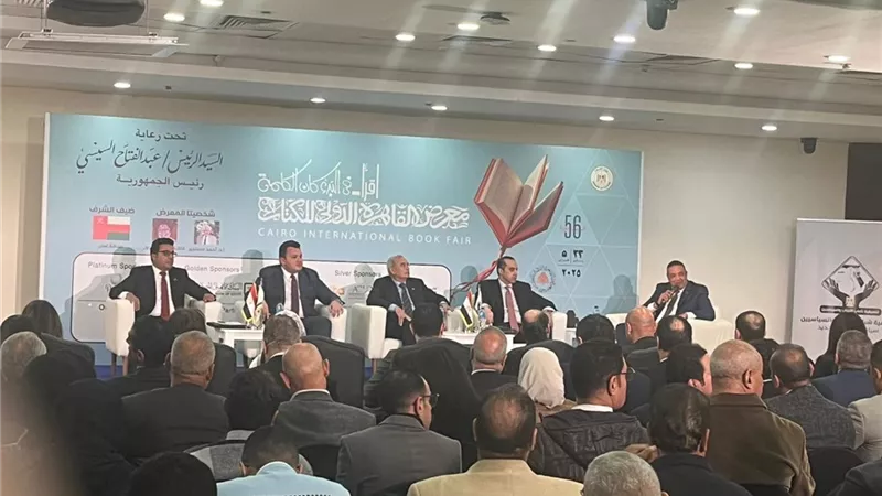 باسل عادل: عدم الاستقرار على نظام انتخابي يرهق الأحزاب