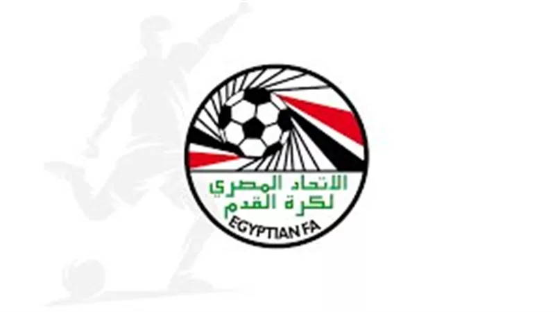 50 الف غرامة القندوسي .. غرامات نارية من اتحاد الكرة للأندية 