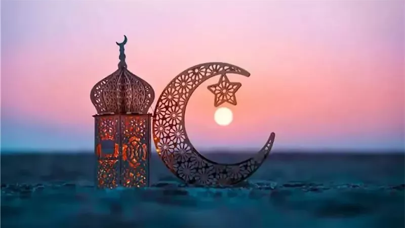 بالفيديو.. كيف تحقق التقوي والقبول في رمضان؟.. أسامة قابيل يجيب