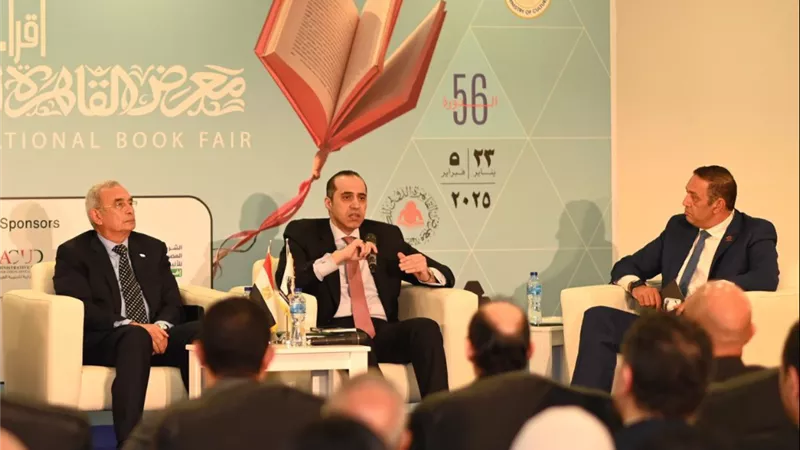 نسبية أم مطلقة؟... جدل حول الانتخابات التشريعية المقبلة