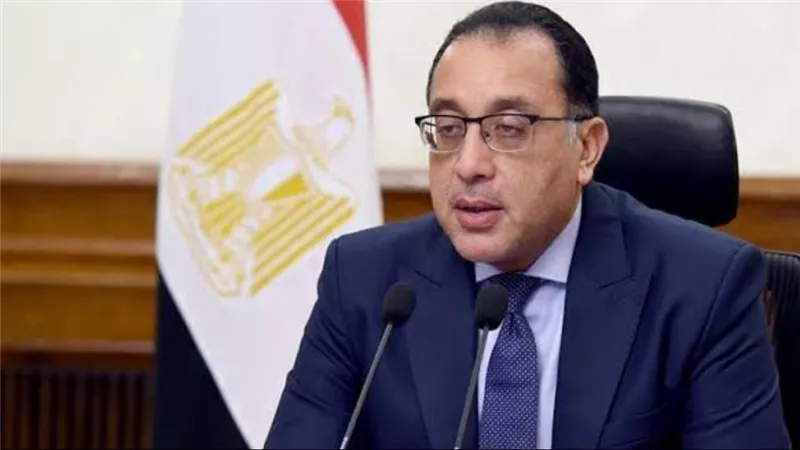 رئيس الوزراء: ضرورة تكاتف أجهزة الدولة لمواجهة الأزمات وحزمة تمويل ضخمة للشركات قريبًا