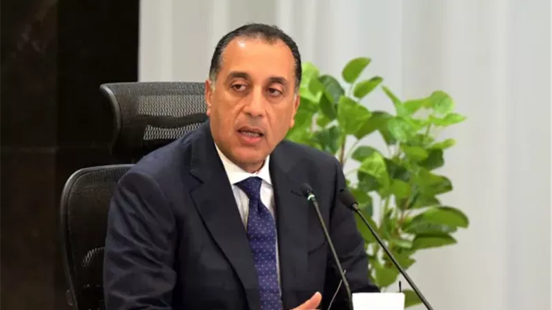 الحكومة تكشف موعد زيادة المرتبات وملامح الحزمة الاجتماعية الجديدة 