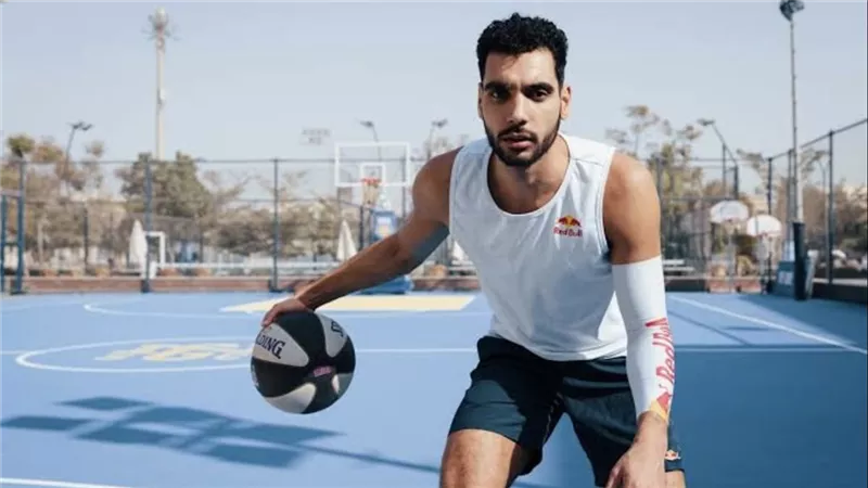 المدير الإداري بالقلعة الحمراء يطالب بتحري الدقة بخصوص لاعبي السلة