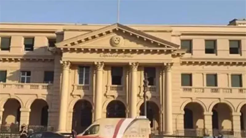 تعليمات جديدة لأصحاب العقارات.. العقد الابتدائي شرط أساسي للتسجيل في الشهر العقاري  