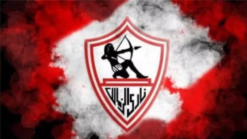 أمير هشام يكشف عن تواصل الزمالك مع ميكالي لتولي تدريب الفريق 