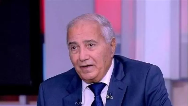 فاروق جويدة: الانقسام العربي والنزاعات تؤثر سلباً على القضية الفلسطينية