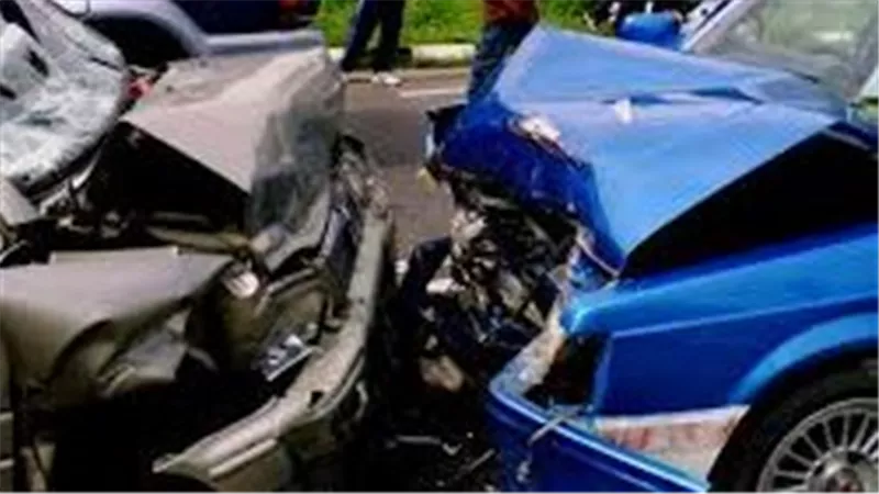 الأوقاف: 5 أسباب رئيسية لحوادث الشباب.. والطريق 