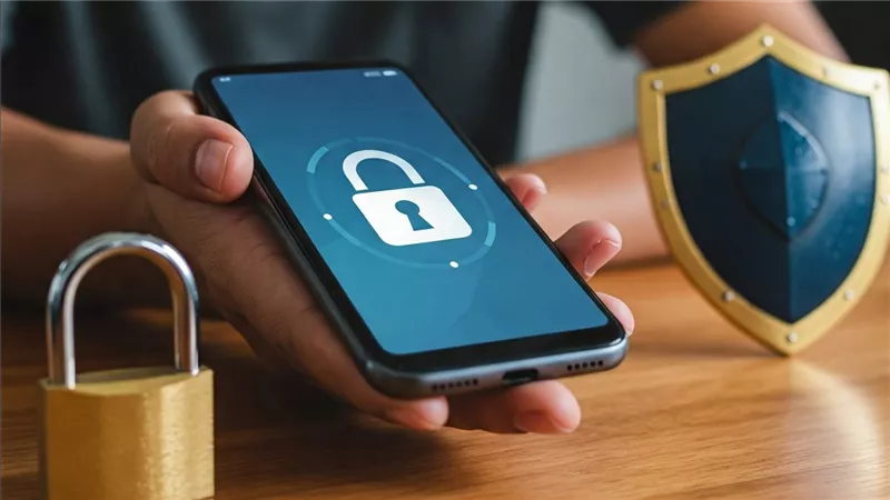 10 طرق فعالة تحمي الهاتف الذكي من التجسس في عصرنا الرقمي الحالي