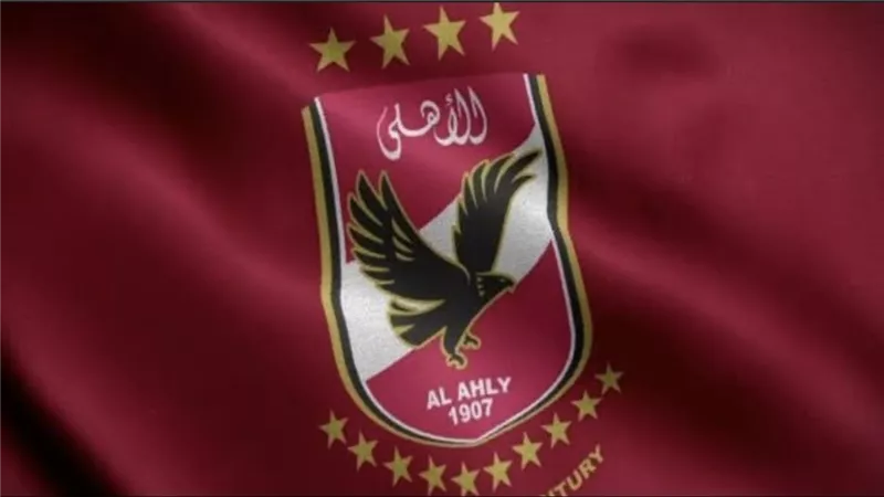 الأهلي يطالب اتحاد الكرة بسرعة تعيين خبير أجنبي للحكام