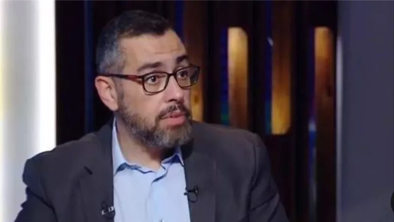 محمد فؤاد يكشف الهدف من قرار إصدار أدوات دين مدعومة بأصول في مصر