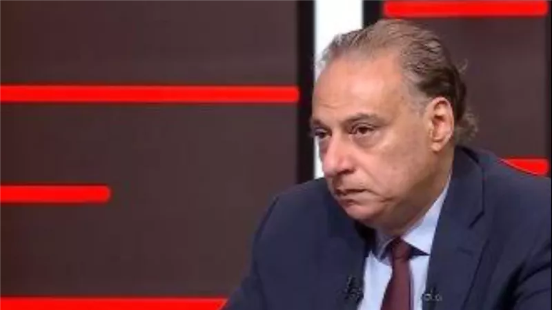 أستاذ علوم سياسية: استمرار تبادل الأسرى خطوة إيجابية.. وأفكار ترامب صعب تطبيقها في الواقع