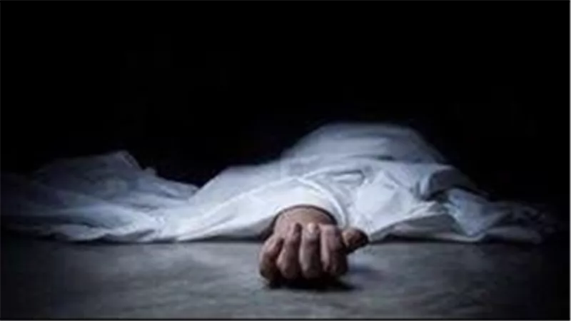 إلتفت ثيابه أثناء تشغيلها.. ماكينة ري تنهي حياة طالب إعدادي في سوهاج