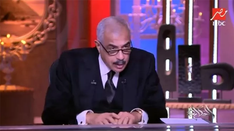 هشام طلعت مصطفى: نحتاج مليون وحدة سنويا.. ورد قاسي بشأن الفقعة العقارية