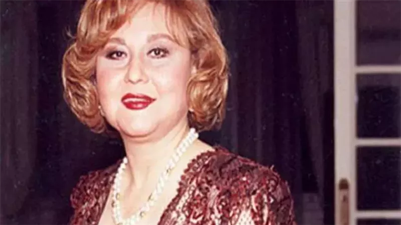 من كلية الزراعة لرئاسة ماسبيرو.. محطات في حياة سهير الإتربي رائدة «التوك شو»