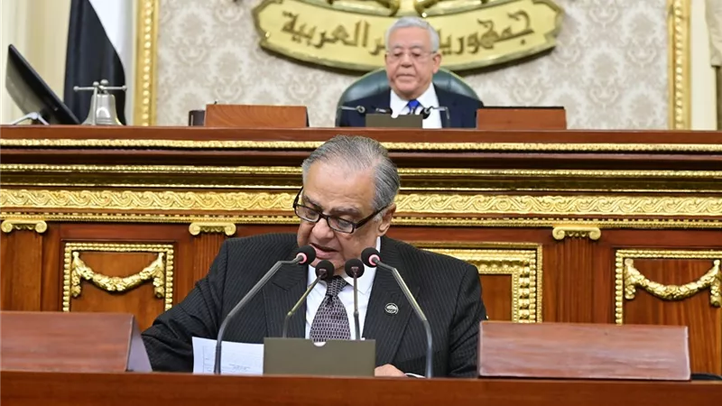 النواب يرفض مقترح حزب النور بتوحيد قسم الشهادة