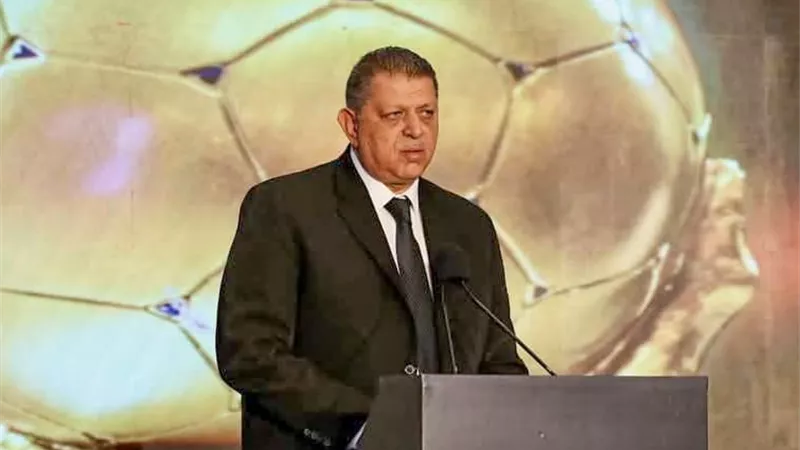 تعديل موعد سوبر سيدات اليد.. وتحديد الصالة التي تستضيف مباراتي كأس السوبر