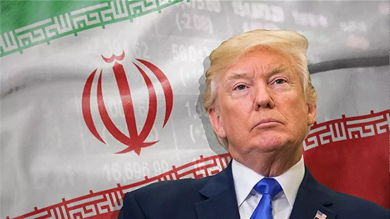 قبل انتخابات التجديد النصفي.. إيران تدرس إطالة الصراع لزيادة الضغوط على ترامب 