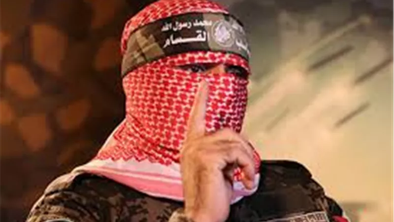 «المزيد من أبنائهم في توابيت».. تحذير شديد اللهجه من أبوعبيدة لجيش الاحتلال