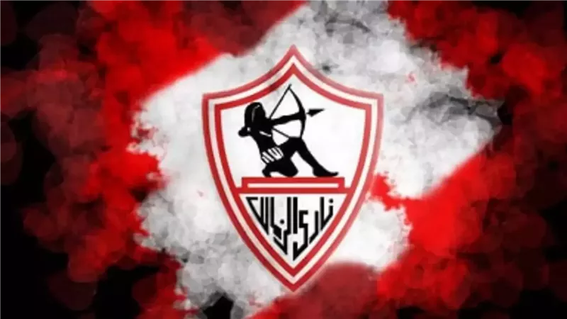بعد رحيله عن الفريق.. نجم الزمالك السابق يتألق في الدورى الكويتي 