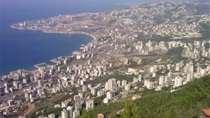 تصاعد التوترات على الحدود السورية اللبنانية... حزب الله في بؤرة الأحداث