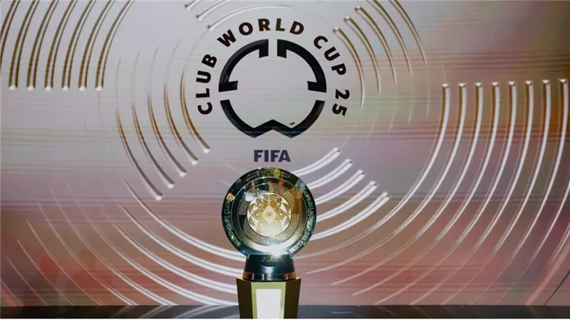 على رأسهم الأهلي.. مواعيد مباريات الأندية العربية في كأس العالم للأندية 2025