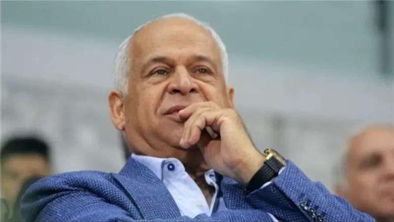 فرج عامر: الحكام في مصر يتعرضون لضغوط قوية من جماهير الأهلي والزمالك