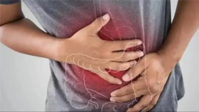 لا تتناول هذه المضادات إذا كنت تعاني من الحموضة
