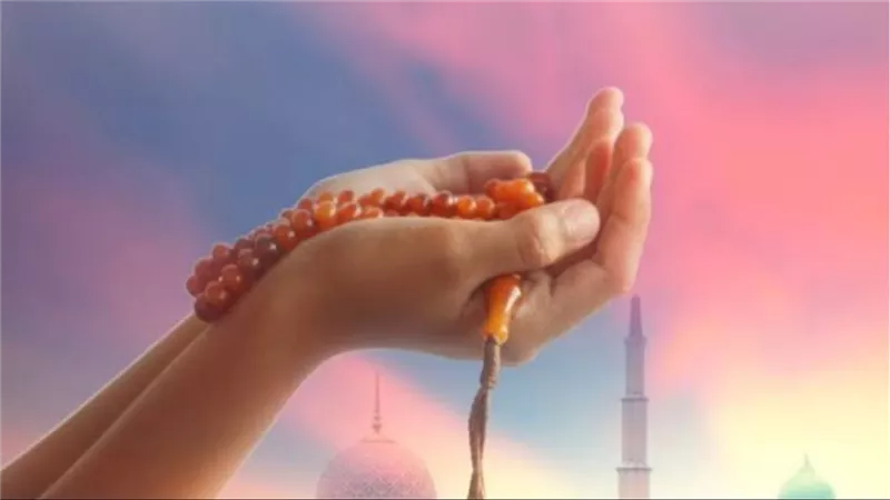 «للصَّائم دعوة لا تُرَدُّ عند فطره».. مقصدها وما هو الدعاء المستجاب عند الإفطار