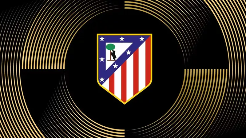 نتيجة وملخص مباراة أتلتيكو مدريد وكلوب بروج (4-1) اليوم في دوري أبطال أوروبا