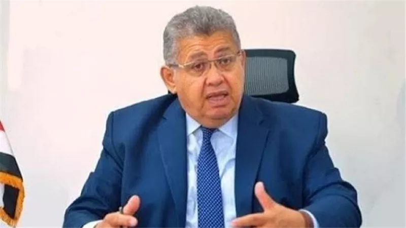 وزير التعليم العالي الأسبق: يجب تطوير التعليم الجامعي بالتنسيق مع الثانوية العامة