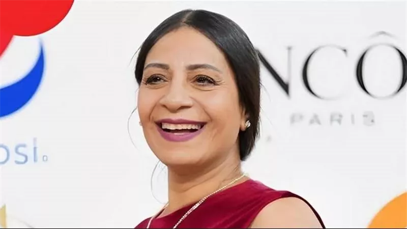 عفاف مصطفى عن فيلم بنات فاتن: الفيلم من دفاتر المحاكم المصرية |خاص