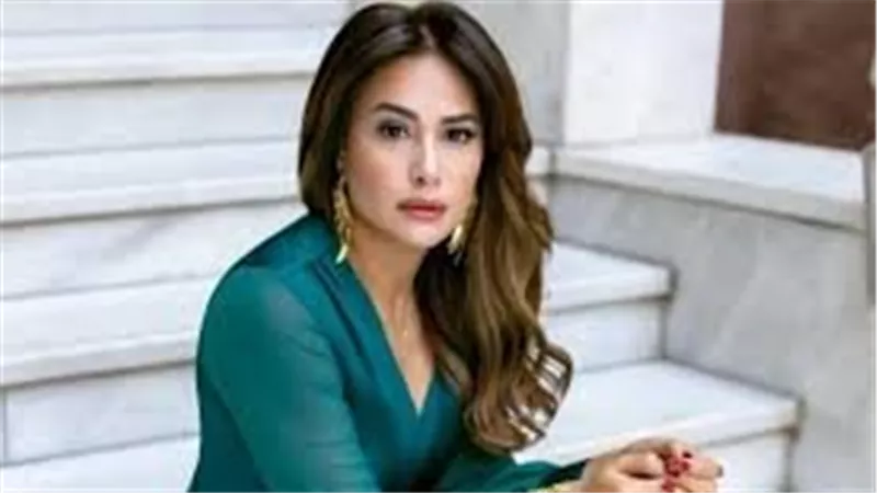اليوم .. هند صبري ضيفة برنامج الراديو بيضحك مع فاطمة مصطفى