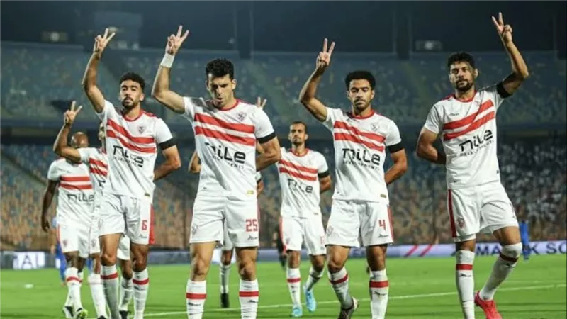أول مران يقوده المدرب البرتغالي جوزيه بيسيرو استعداداً لمواجهة بتروجت 