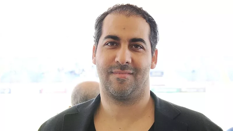 رئيس الوفد الفلسطيني المشارك بالبطولة العربية للرجبي: نعاني لنتواجد رفقة الأخوة العرب