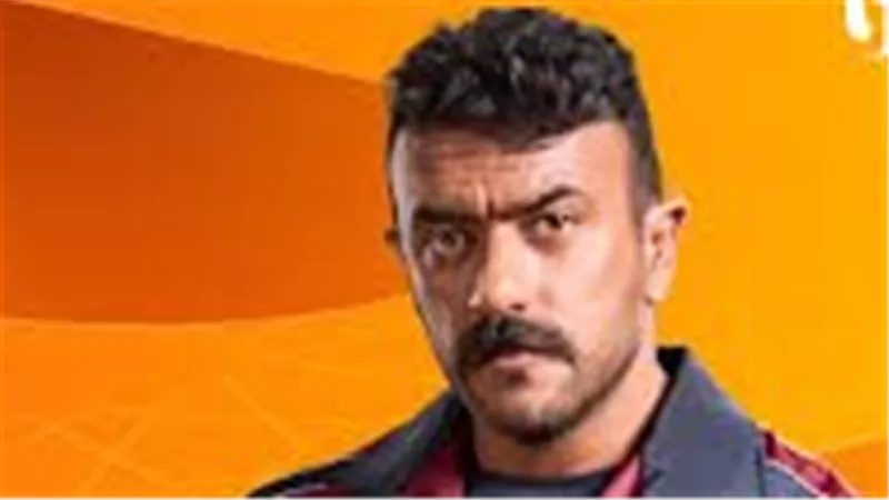 منها فهد البطل .. أبرز ألقاب النجوم في دراما رمضان 2025