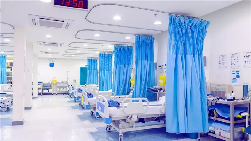 استخراج قرار علاج على نفقة الدولة 2025.. الخطوات الكاملة للتقديم والاستعلام