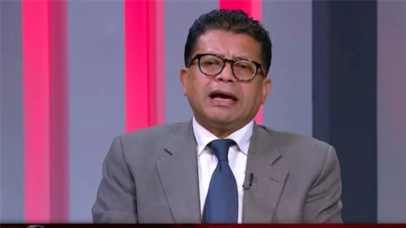 خبير سياسات دولية: مصر حذّرت مبكرًا من الانزلاق إلى حرب إقليمية|فيديو 