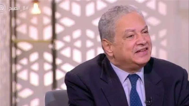 أستاذ علوم سياسية: القاهرة تدير الأزمات الإقليمية بحكمة ودون ضجيج |خاص