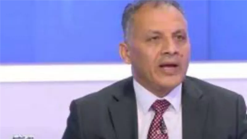  فايز فرحات: مصر وقطر نجحتا في التوصل إلى اتفاق لوقف إطلاق النار وتسليم الأسرى